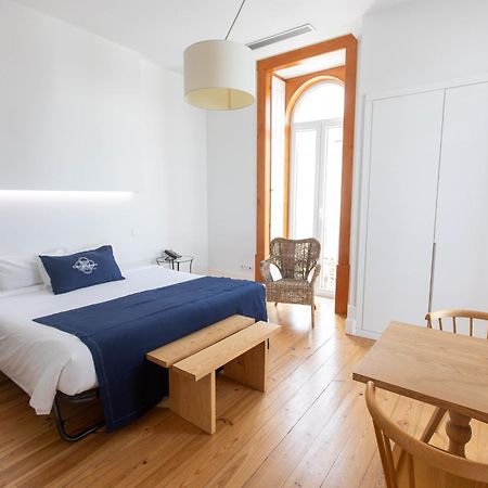 فندق Casa De Sao Bento By Purus كويمبرا المظهر الخارجي الصورة