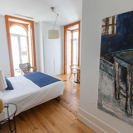 فندق Casa De Sao Bento By Purus كويمبرا المظهر الخارجي الصورة