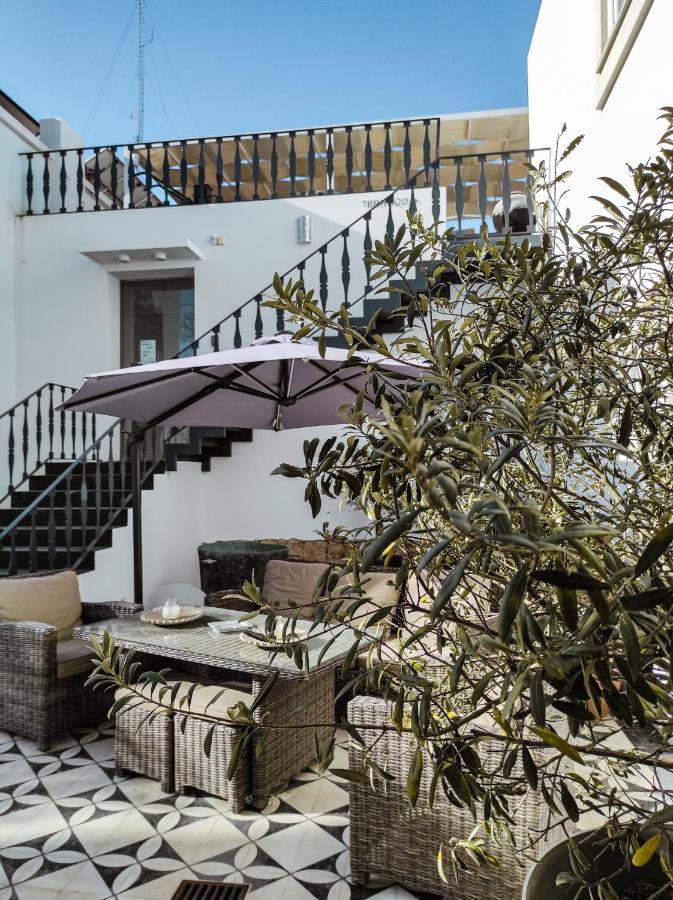 فندق Casa De Sao Bento By Purus كويمبرا المظهر الخارجي الصورة