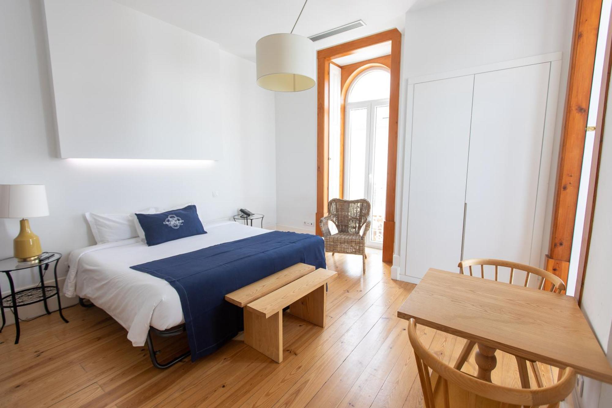 فندق Casa De Sao Bento By Purus كويمبرا المظهر الخارجي الصورة