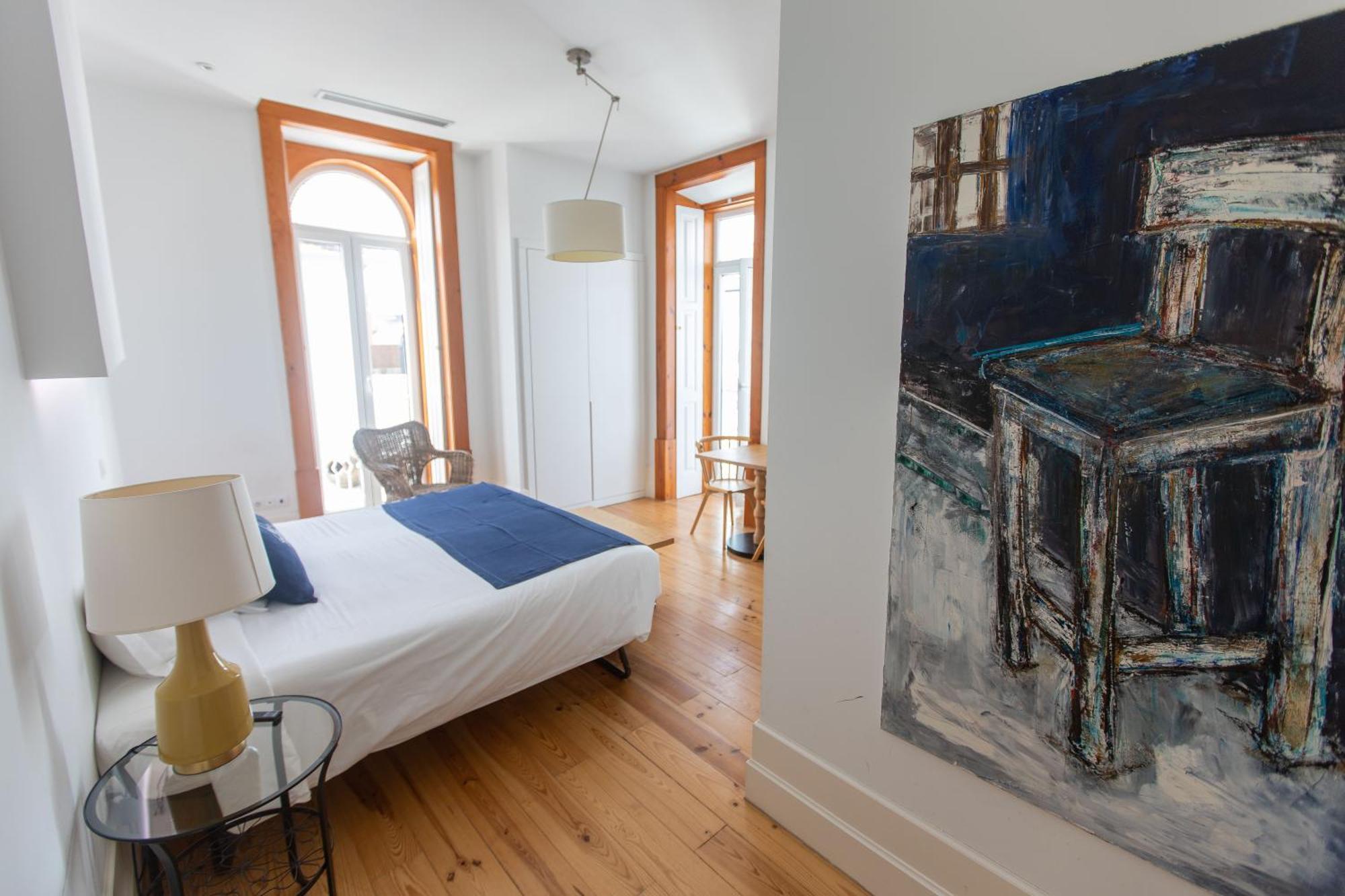 فندق Casa De Sao Bento By Purus كويمبرا المظهر الخارجي الصورة
