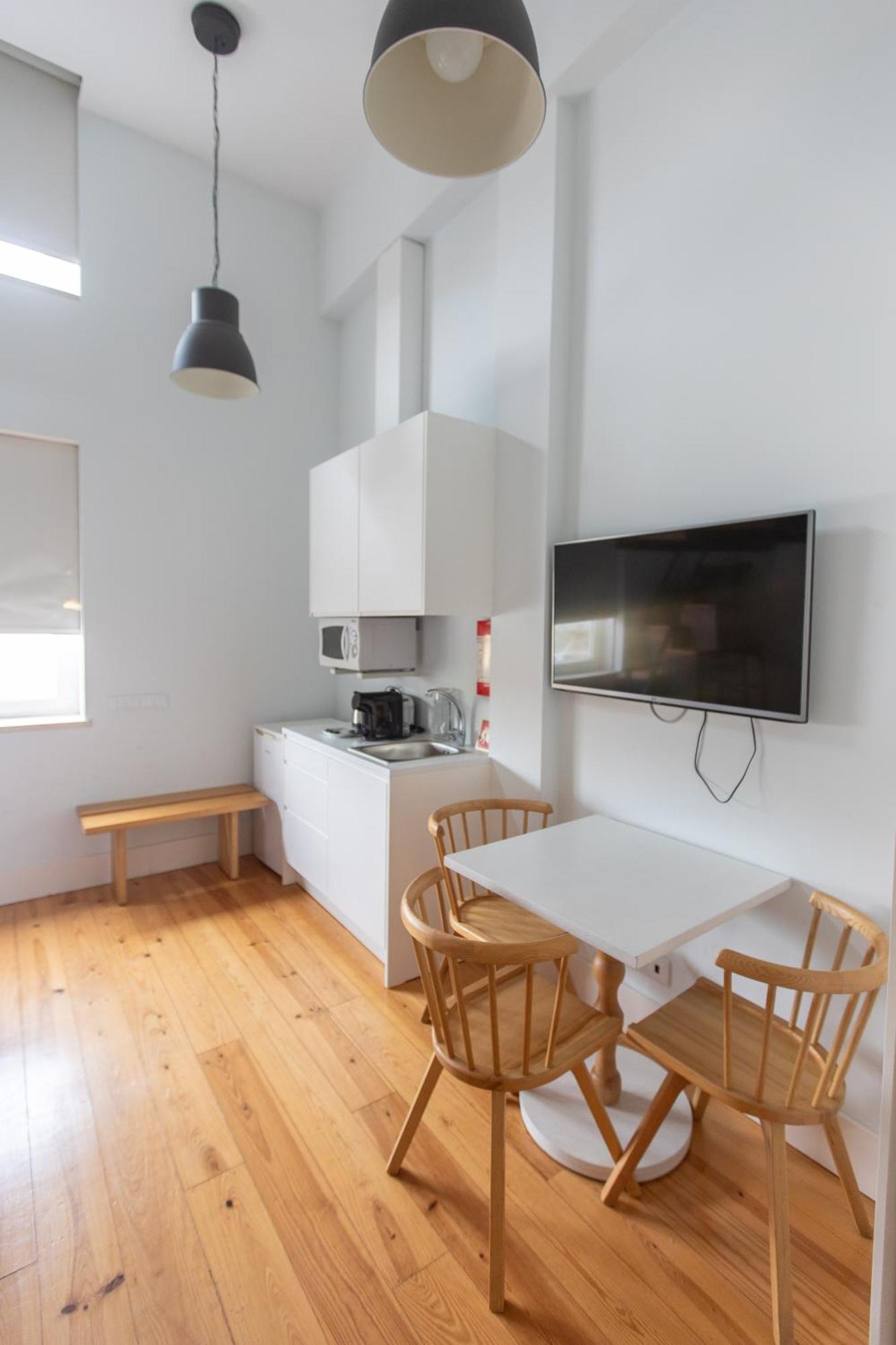 فندق Casa De Sao Bento By Purus كويمبرا المظهر الخارجي الصورة