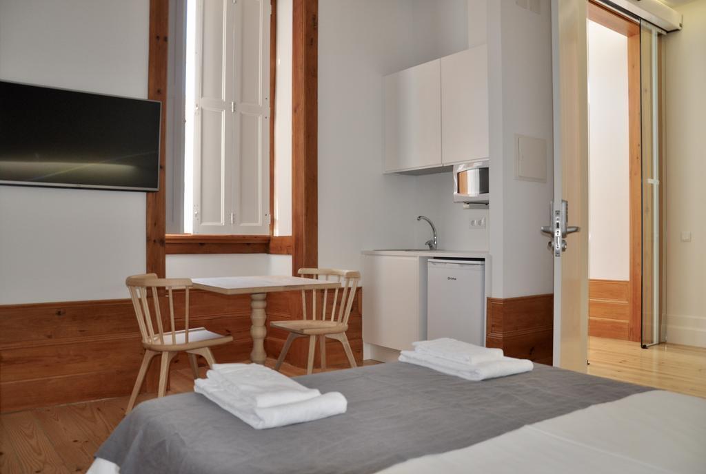 فندق Casa De Sao Bento By Purus كويمبرا المظهر الخارجي الصورة