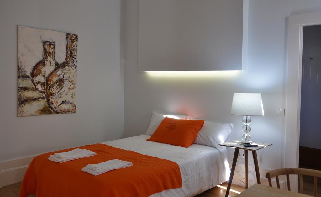 فندق Casa De Sao Bento By Purus كويمبرا المظهر الخارجي الصورة
