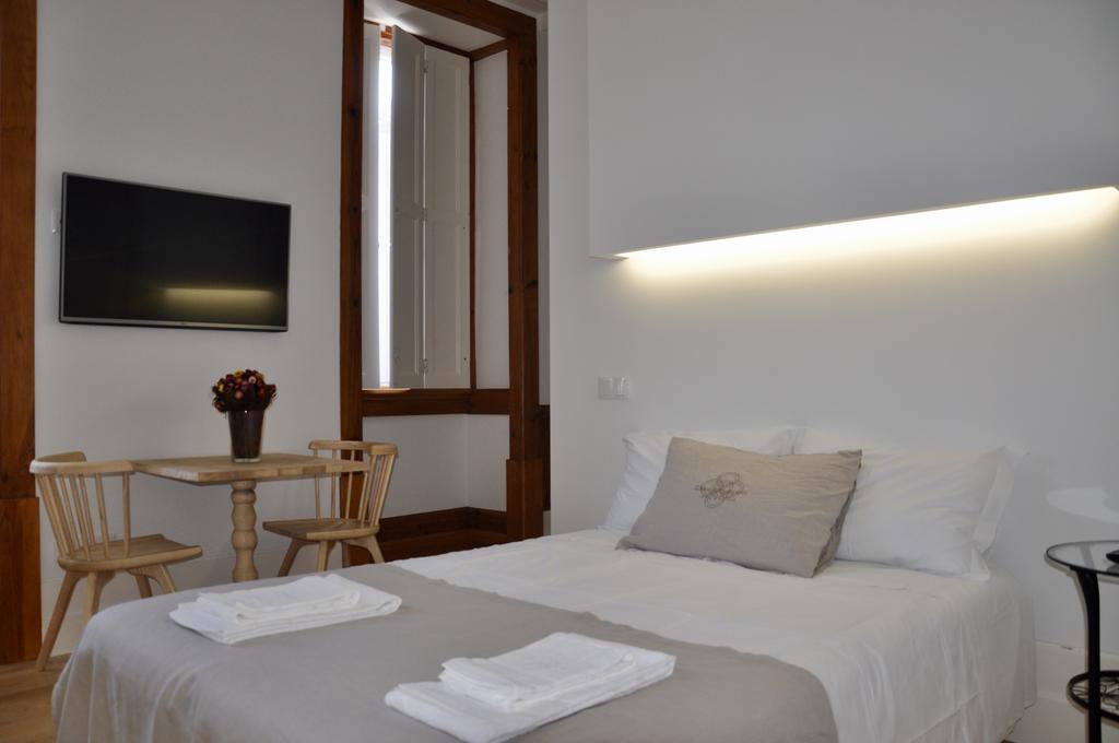 فندق Casa De Sao Bento By Purus كويمبرا المظهر الخارجي الصورة