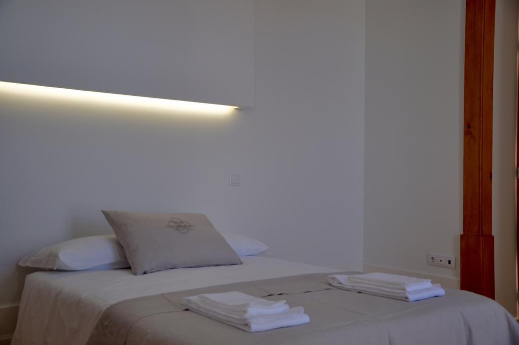 فندق Casa De Sao Bento By Purus كويمبرا المظهر الخارجي الصورة