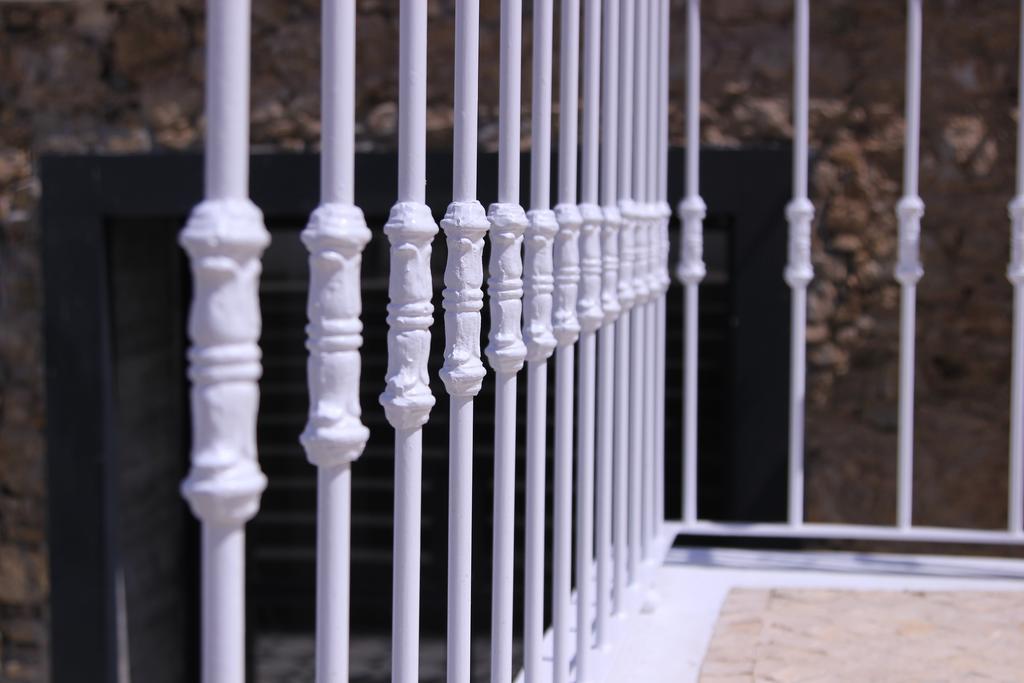 فندق Casa De Sao Bento By Purus كويمبرا المظهر الخارجي الصورة