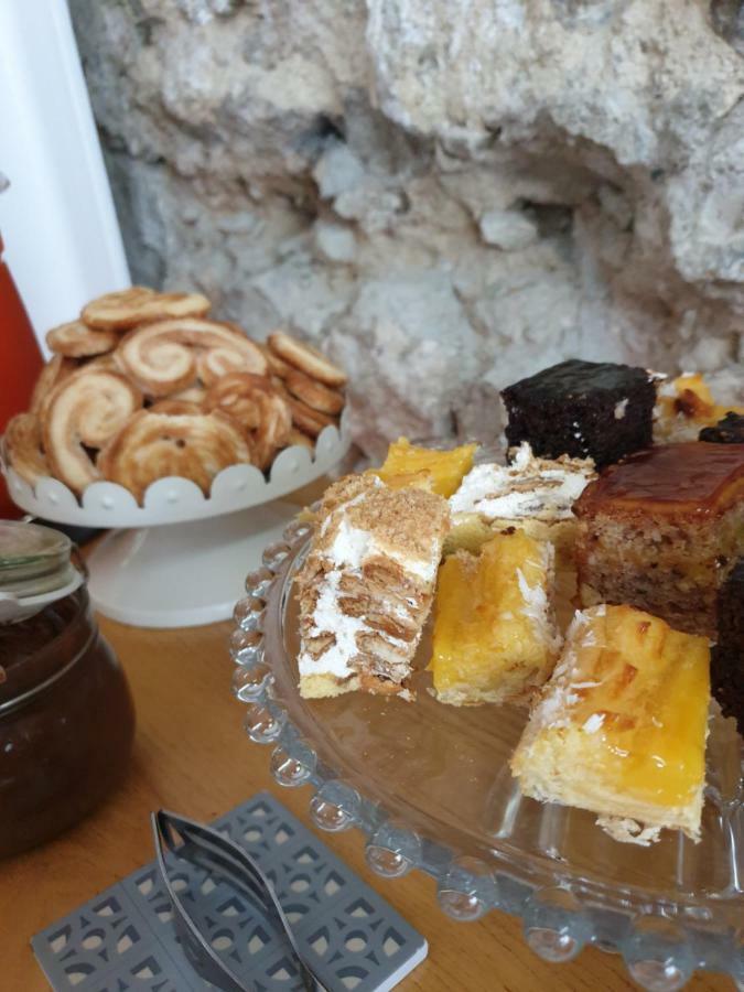 فندق Casa De Sao Bento By Purus كويمبرا المظهر الخارجي الصورة