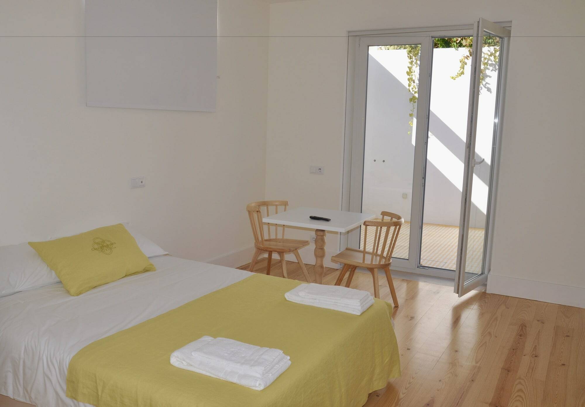 فندق Casa De Sao Bento By Purus كويمبرا المظهر الخارجي الصورة