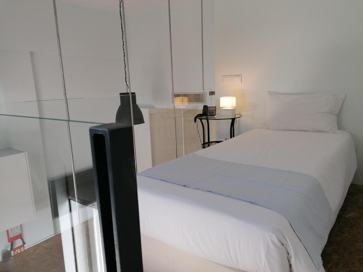 فندق Casa De Sao Bento By Purus كويمبرا المظهر الخارجي الصورة