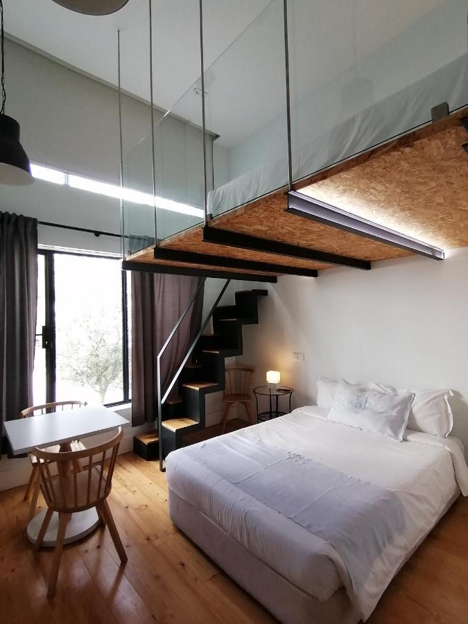 فندق Casa De Sao Bento By Purus كويمبرا المظهر الخارجي الصورة
